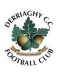 Derriaghy CC FC