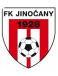 FK Jinocany