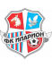 FK Ilarion