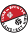 TSV Lamstedt