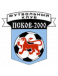 FC Pskov-2000 (-2005)