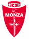 Monza Under 17