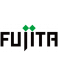 Fujita Industries SC
