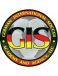 GIS Academy