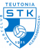 SC Teutonia Kleinenbroich U19