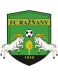 FK-FC Raznany