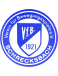 VfB Schrecksbach