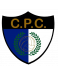Coraceros Polo Club