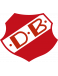 Dronningborg Boldklub
