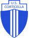 Corticella Giovanili