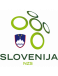 Słowenia U20