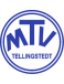 MTV Tellingstedt
