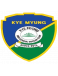 Kyemyung High School