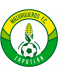 Mazorqueros FC (- 2023)