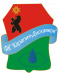 Karelia-Erzi Petrozavodsk