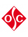 Osnabrücker SC Jugend