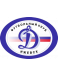 ФК Ижевск (-2005)