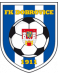 FK Dobrovice U19