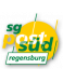 SG Post/Süd Regensburg