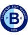 FK Bechlin