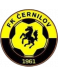 FK Cernilov