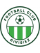 FC Givisiez
