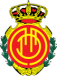 RCD Mallorca B 