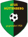 ATUS Hüttenberg Jugend