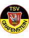 TSV Grafenstein Jugend