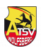 ATSV Wolfsberg II