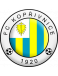 FC Koprivnice