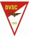 Debreceni VSC - DLA Juvenil