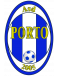 ASD Porto 2005
