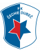 FK Cechie Dubec