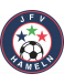 JFV Hameln U19