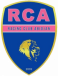 Racing Club Abidjan Reserve