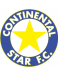 Continental Star FC