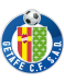 FC Getafe B
