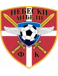FK Nebeski Andjeli