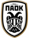 PAOK Thessaloniki U19