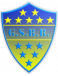 Gruppo Sportivo Boca Barco