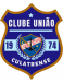 CU Culatrense