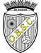 Oliveira do Bairro SC U19