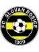 FC Slovan Rosice U19