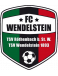 FC Wendelstein 2017