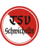 JSG Schwicheldt/Rosenthal U19