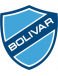 Bolívar La Paz II