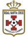 Club Real Santa Cruz U20
