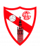 FC Sevilla B (Atlético) 