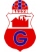 Club Deportivo Guabirá II